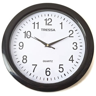 Reloj de Pared Diametro 28cm