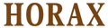 Horax 