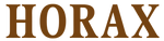 Horax 