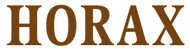 Horax 